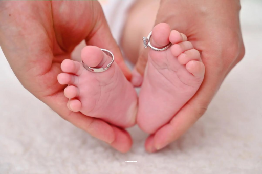 山南宝宝病毒感染 山南宝宝病毒感染