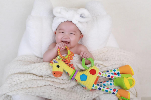 山南孕妇做染色体检查