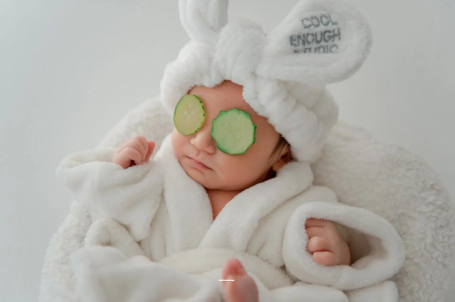 山南孕妇为什么会脚肿呢