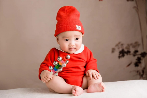 山南几个月宝宝可以吃水果 山南几个月宝宝可以吃水果