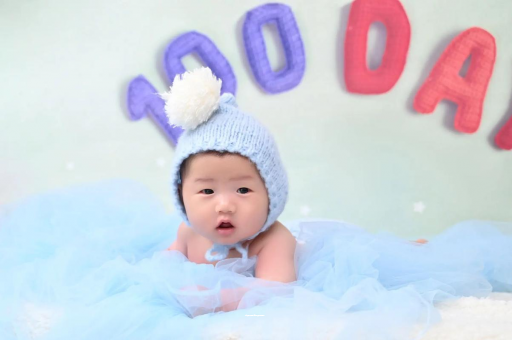山南宝宝出疹子怎么护理